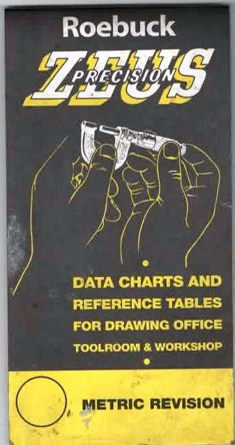 zeus front cover modern1.jpg