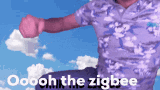 zigbee-smarthome.gif