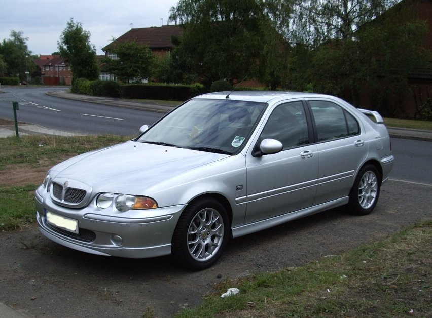 Zs06CR.jpg
