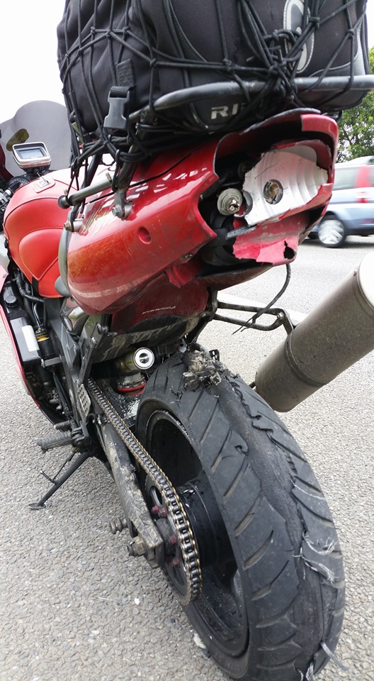 ZX12R - Rear Tyre - Boldy - 06-07-2016.jpg
