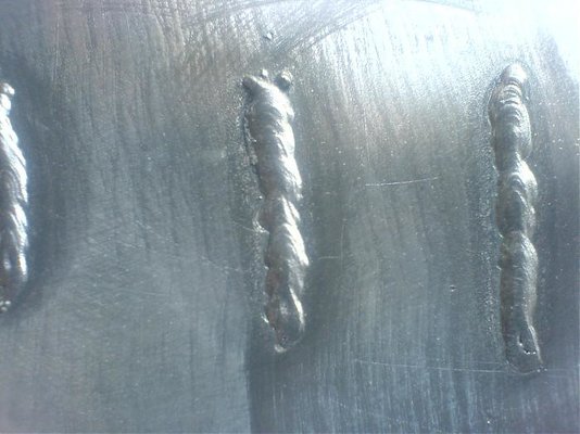 weld1.jpg