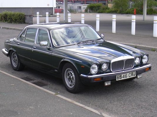 polished (Northfleet) front OSz.JPG