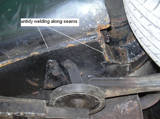 radius arm mount NS_.JPG