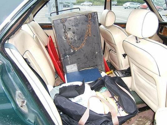 MIG in Daimler_1_.JPG