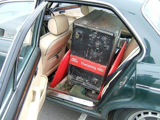 MIG in Daimler_2_.JPG