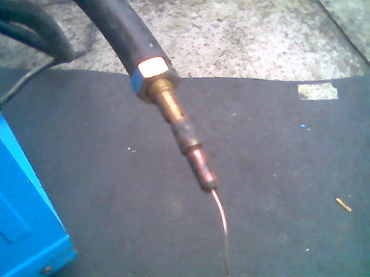 Image01 torch.jpg
