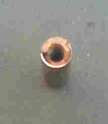 Image02 torch.jpg