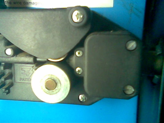 wire feed #1.jpg
