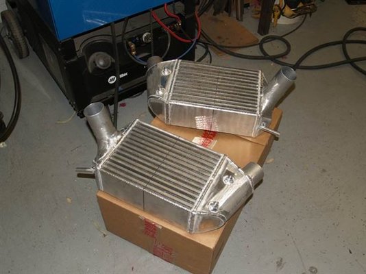 4.5cores4.jpg