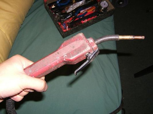 Migmaster torch_1z.JPG