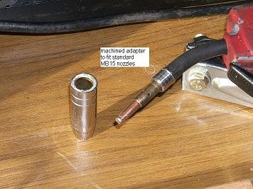 torch_3.jpg
