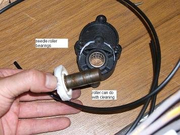 wire feed roller.jpg