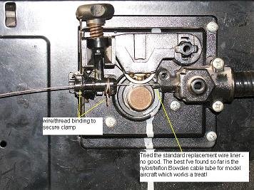 wire feed_3.jpg