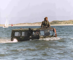 4X4RMATSEAWADING.jpg