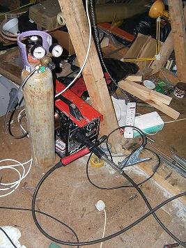 Little BOC in loft_2.jpg