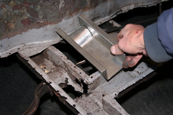 repair section.jpg