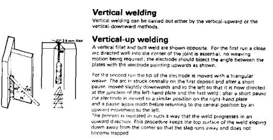 VertivalUpWeld.jpg