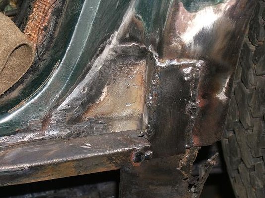 NS sill wheelarch_9.jpg
