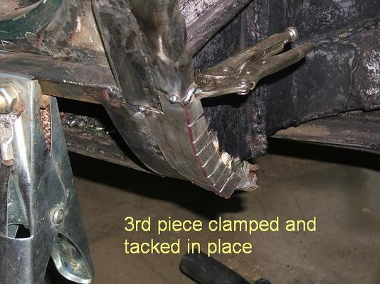 NS sill wheelarch_b.jpg