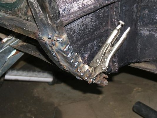 NS sill wheelarch_g.jpg