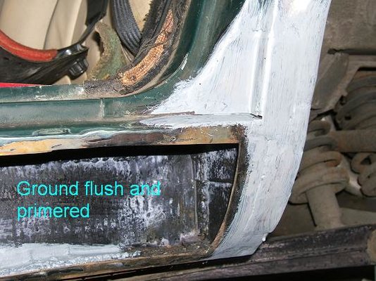 NS sill wheelarch_j.jpg