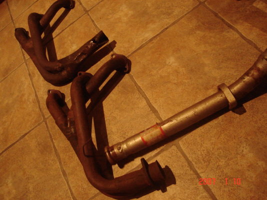 Picture 345.jpg