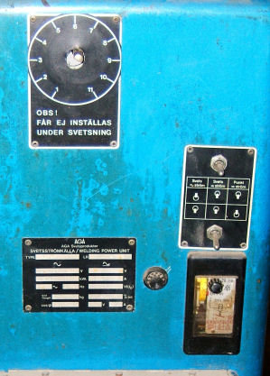 front panel.jpg