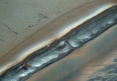 renault-side-weld.jpg