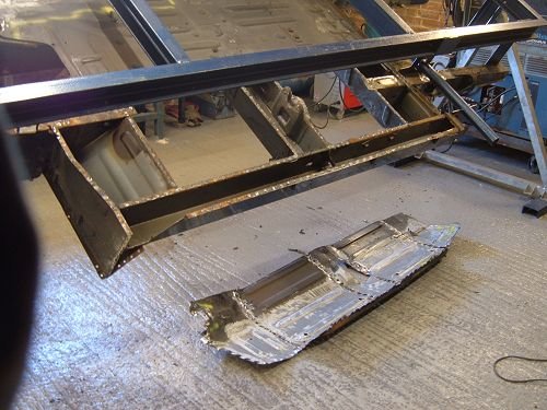 floor-removed.jpg