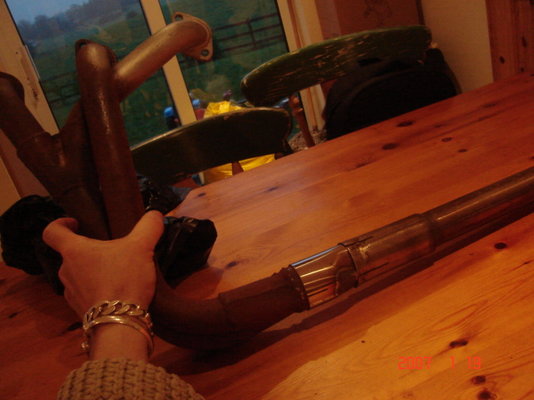 Picture 348.jpg