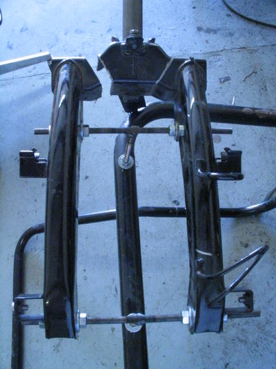 AdjustedCutFork.jpg