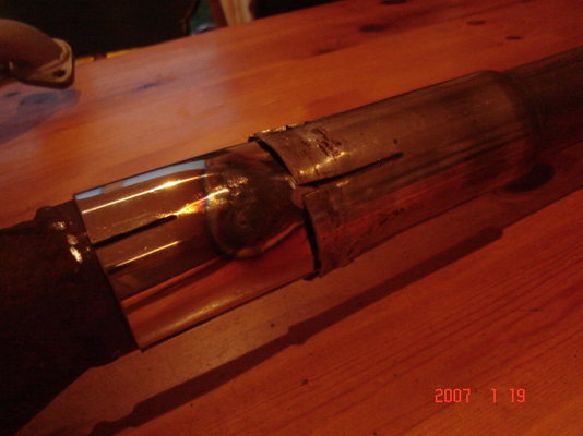 Picture 349.jpg