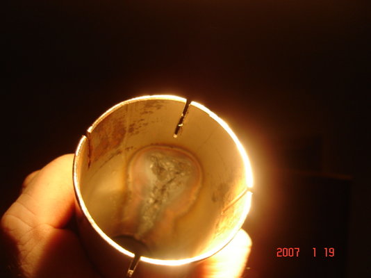 Picture 354.jpg
