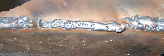 Weld_01.jpg