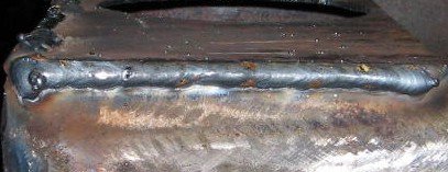 Weld_02.jpg