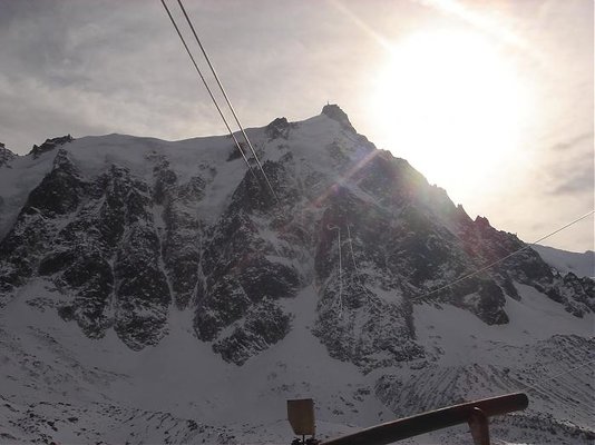 A'GuilleDuMidi.jpg