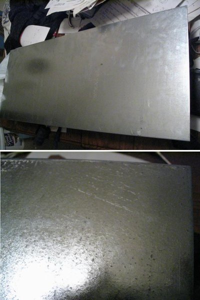 SteelSheet1&2.JPG