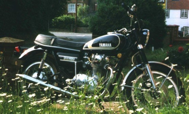 My Yamaha edit.jpg