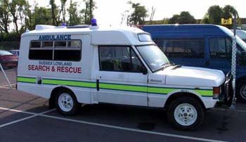 RRAmbulance.jpg