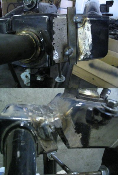 MessyFirstWeld.JPG
