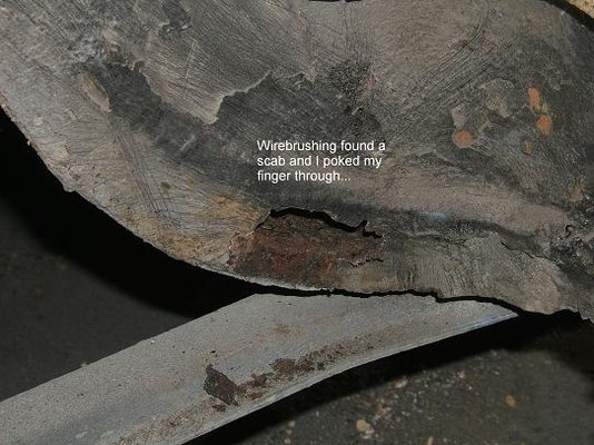 OS rear chassis_1.jpg