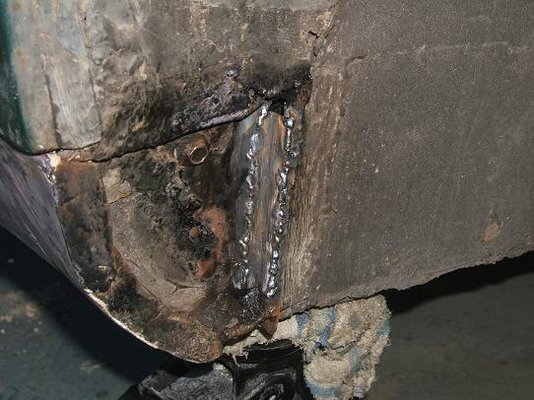OS f sill end_2.jpg
