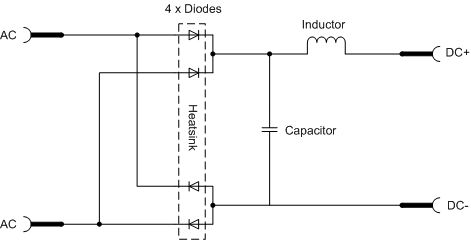 acdcweld.gif