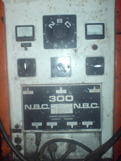 DSC00074.jpg