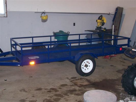 side (Small).jpg
