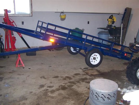 sidetilt (Small).jpg