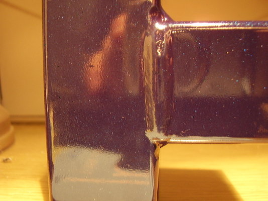 P2100161.JPG