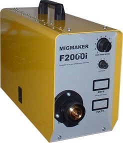migmaker_F2000i02.jpg