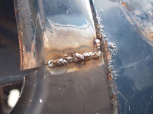 First ever real weld_med.jpg