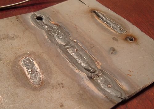 tig-weld.jpg